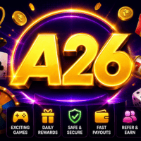 A26