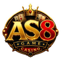 AS8
