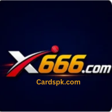 x666 Game