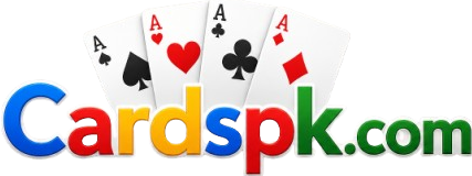 cardspk.com