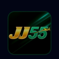JJ55