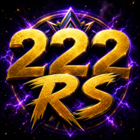222rs