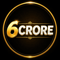 6CRORE Game