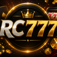 RC777 Game