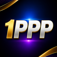 1PPP Game APK Download Latest Version For Android And IOS